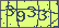 click it to change